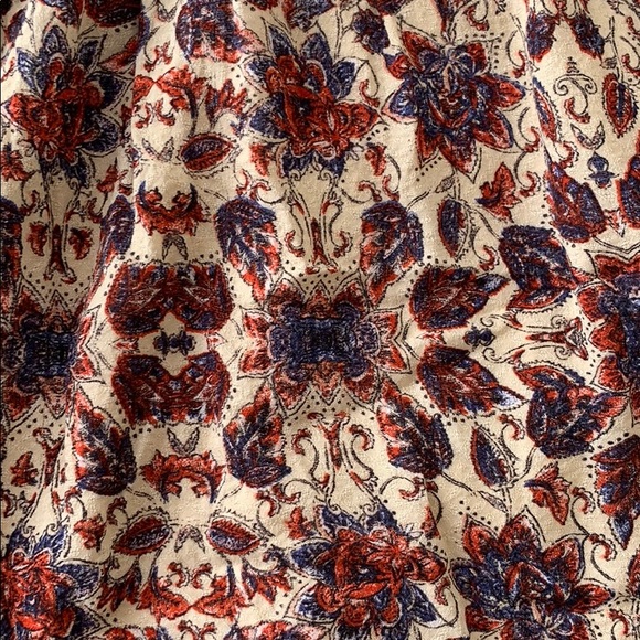 As U Wish Sleeveless dress - Picture 5 of 8